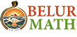 Belur Math – Ramakrishna Math and Ramakrishna Mission