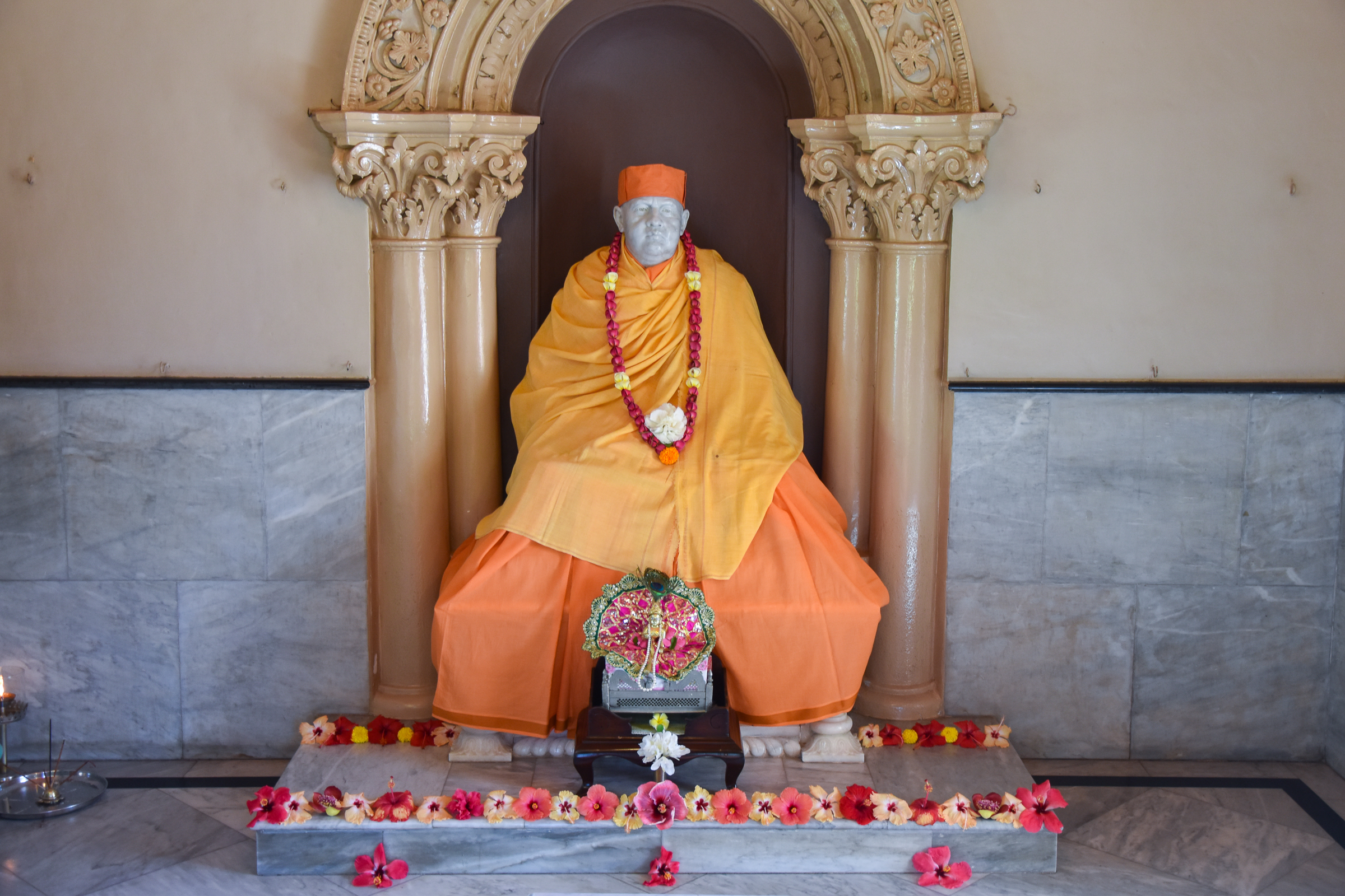 Raja ramakrishnan фото